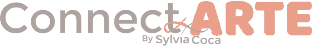 logo connect arte (2)