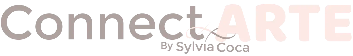 logo connect arte