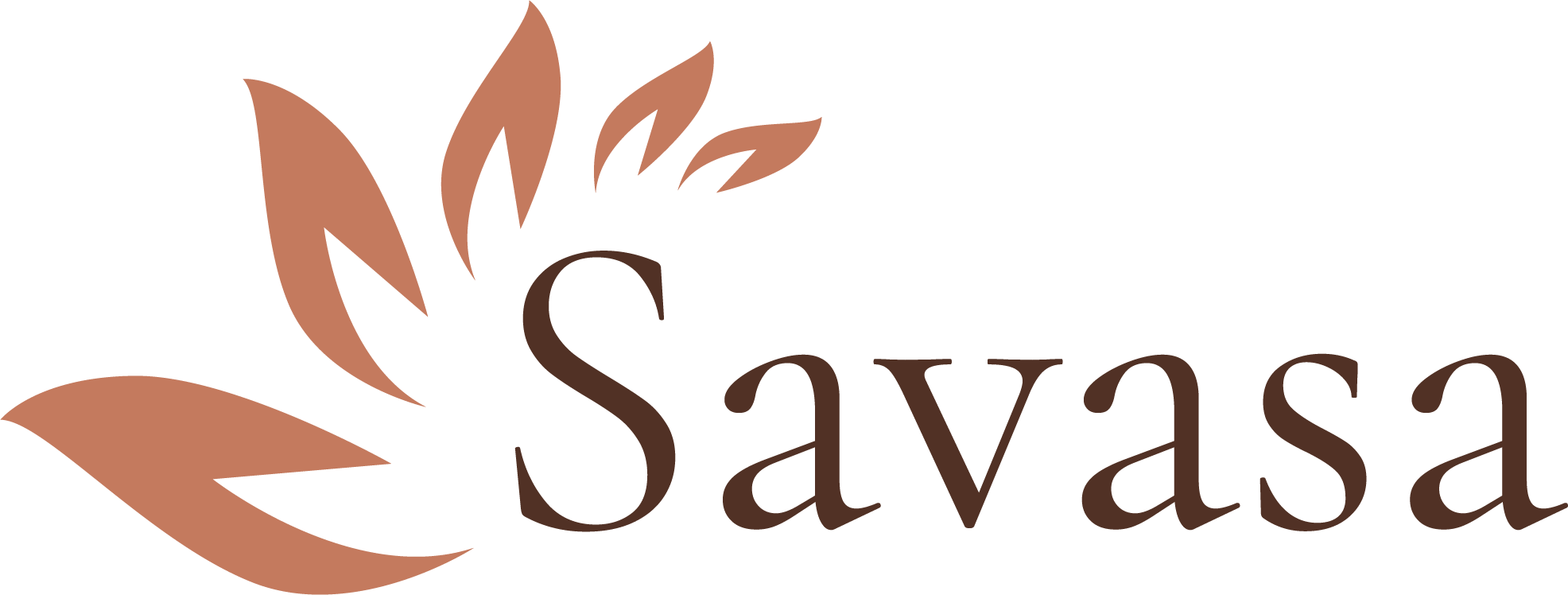 logo Asset 6