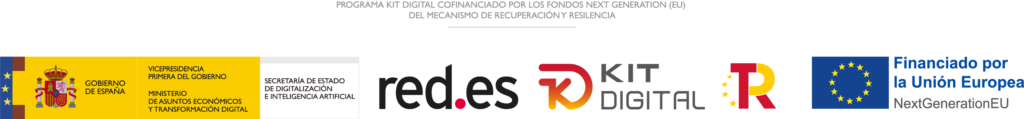 logosakitdigital.png 1024x119 1